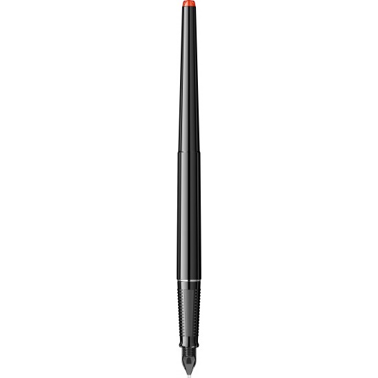 Stilou Caligrafic Brause Calligraphy Pen 1.5 mm Stilou Caligrafic Brause Calligraphy Pen 1.5 mm