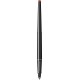 Stilou Caligrafic Brause Calligraphy Pen 1.5 mm Stilou Caligrafic Brause Calligraphy Pen 1.5 mm