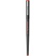 Stilou Caligrafic Brause Calligraphy Pen 1.5 mm Stilou Caligrafic Brause Calligraphy Pen 1.5 mm