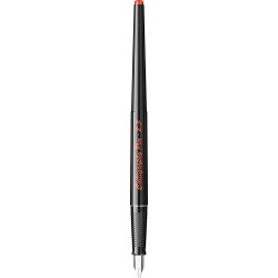 Stilou Caligrafic Brause Calligraphy Pen 2.3 mm