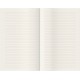 Caiet A5 Herbin The Writer`s