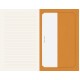 Caiet A5 Herbin The Writer`s