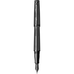 Titanium BT Stilou