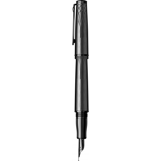 Titanium BT Stilou