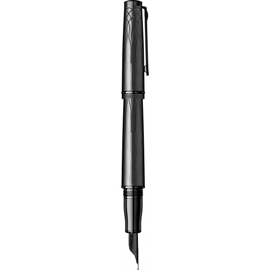 Titanium BT Stilou