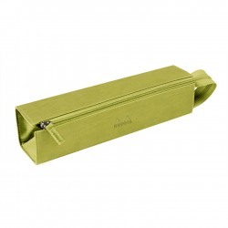 Etui Rhodia Anise