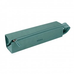 Etui Rhodia Aqua