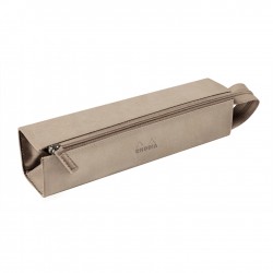 Etui Rhodia Beige