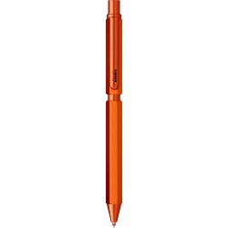Trio Pen Orange