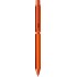 Trio Pen Orange