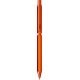 Trio Pen Orange