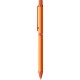 Trio Pen Orange