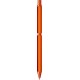 Trio Pen Orange