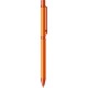Trio Pen Orange