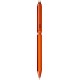 Trio Pen Orange