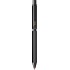 Trio Pen Black Rhodia