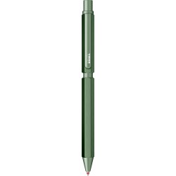 Trio Pen Sage