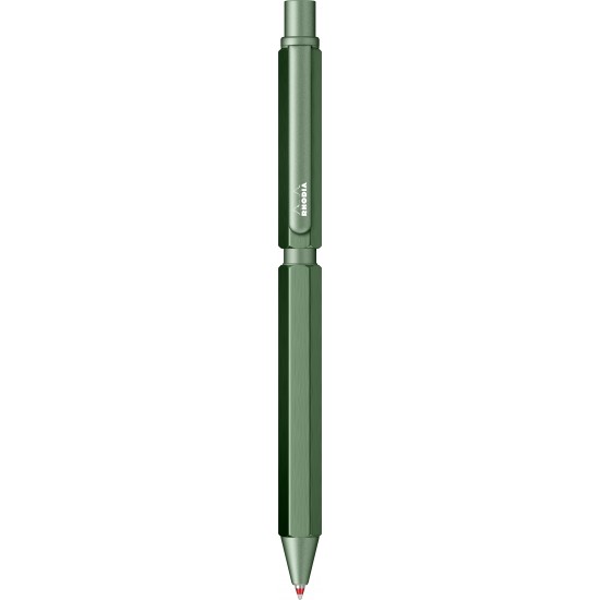 Trio Pen Sage Trio Pen Sage
