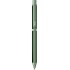 Trio Pen Sage