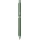 Trio Pen Sage Trio Pen Sage