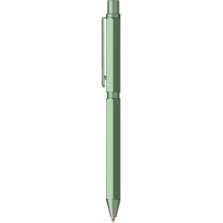 Trio Pen Sage