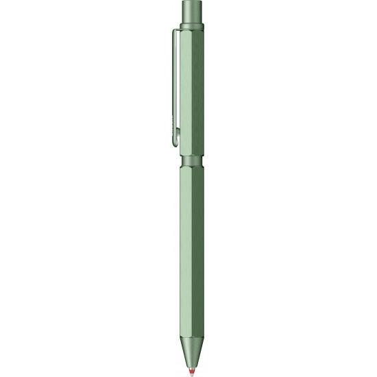Trio Pen Sage Trio Pen Sage