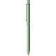 Trio Pen Sage Trio Pen Sage