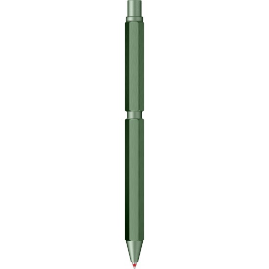 Trio Pen Sage Trio Pen Sage