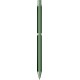 Trio Pen Sage Trio Pen Sage