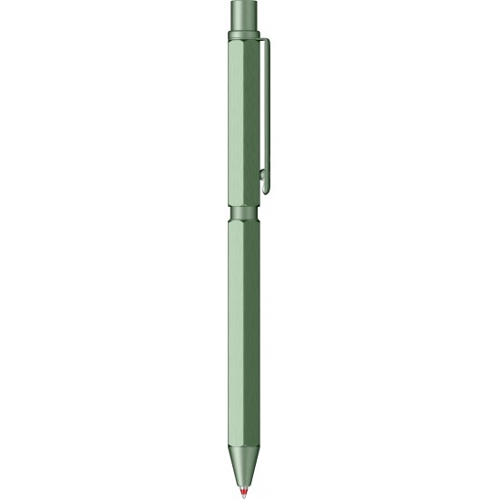 Trio Pen Sage Trio Pen Sage