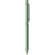 Trio Pen Sage Trio Pen Sage