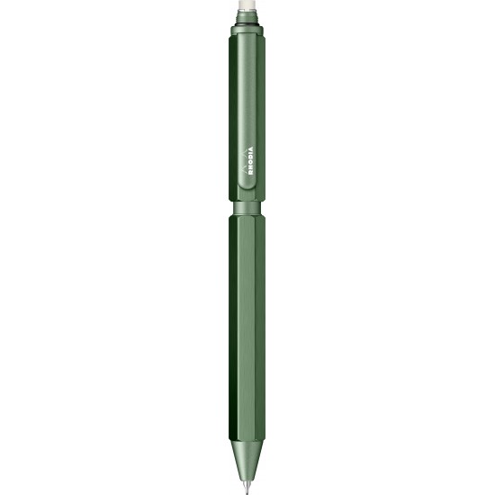 Trio Pen Sage Trio Pen Sage