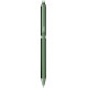 Trio Pen Sage Trio Pen Sage