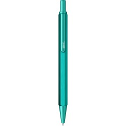 Pix Turquoise Blue