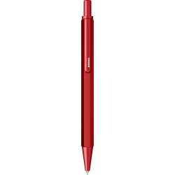 Pix Red