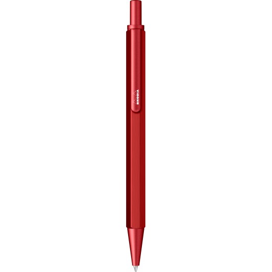 Pix Red