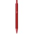 Pix Red