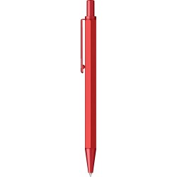 Pix Red