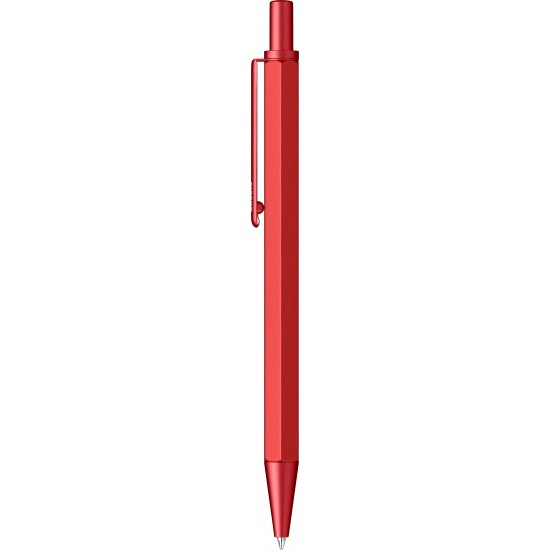 Pix Red