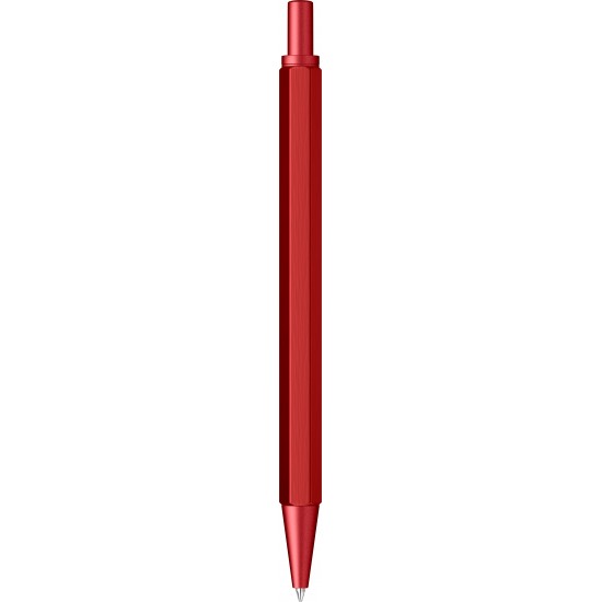 Pix Red