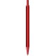 Pix Red