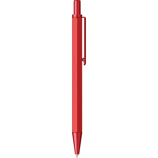 Pix Red