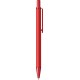 Pix Red