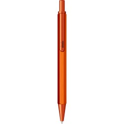 Pix Orange