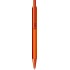 Pix Orange