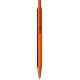 Pix Orange