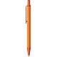 Pix Orange