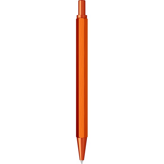 Pix Orange