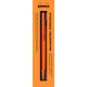 Pix Orange