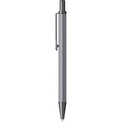 Pix Titanium